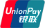 union-pay